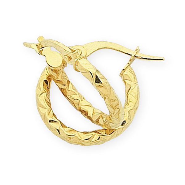9kYGS/FilledSmallCrinkleHoops