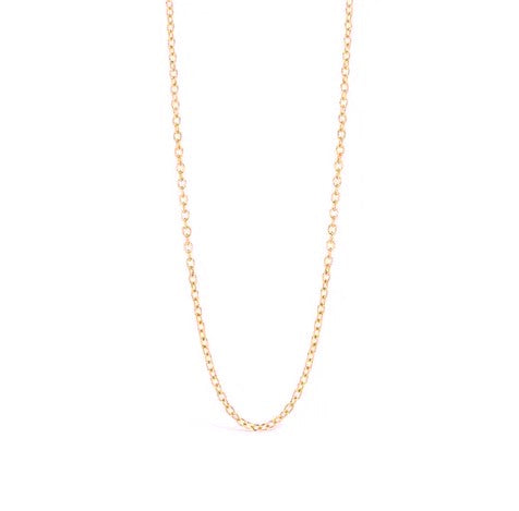 9K RG Cable Chain 55CM