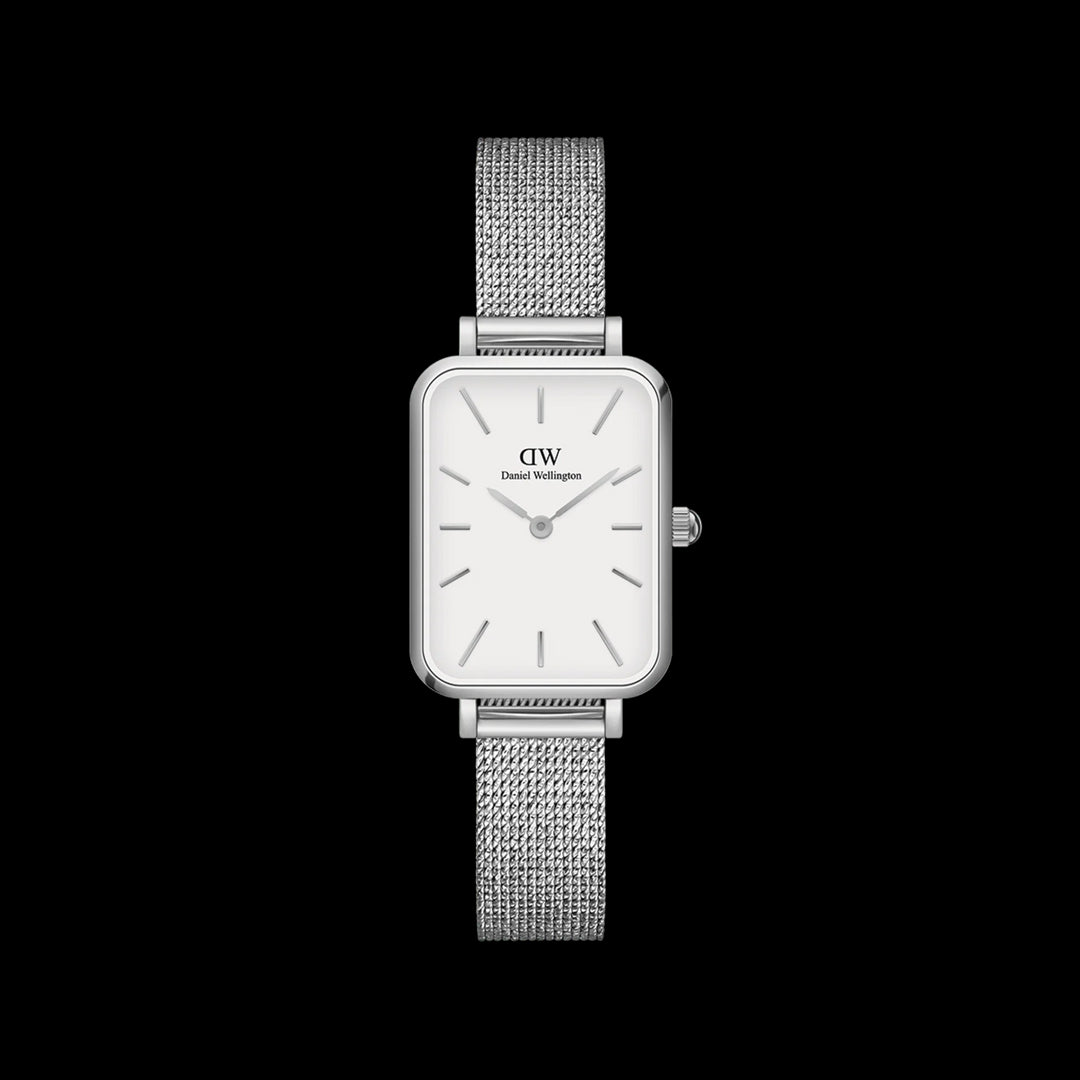 Daniel Wellington 20x26 Quadro Watch
