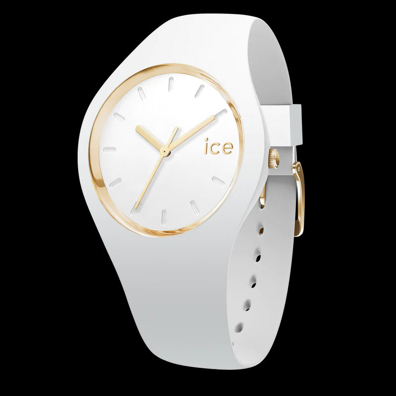 Ice Glam Small Watch
