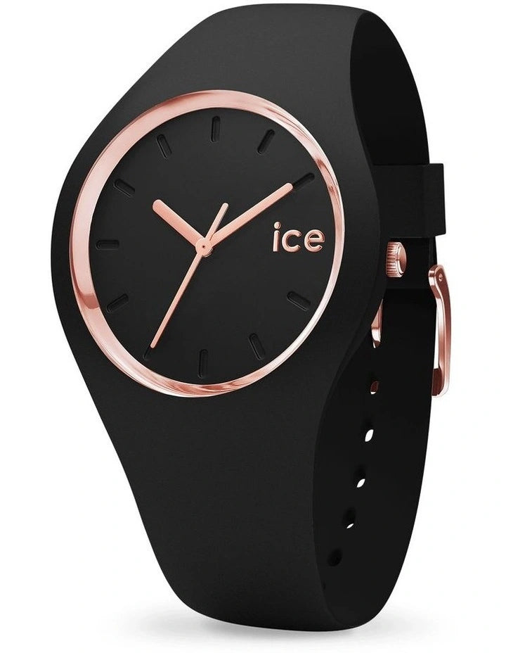 Ice Glam Small Watch