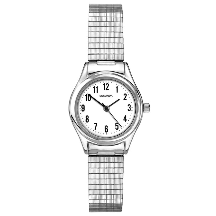 Sekonda Women's Watch