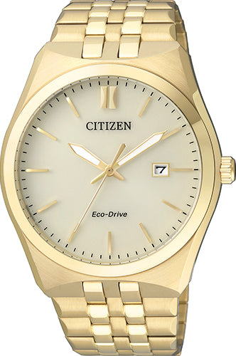 Citizen Eco Drive BM7332-61P