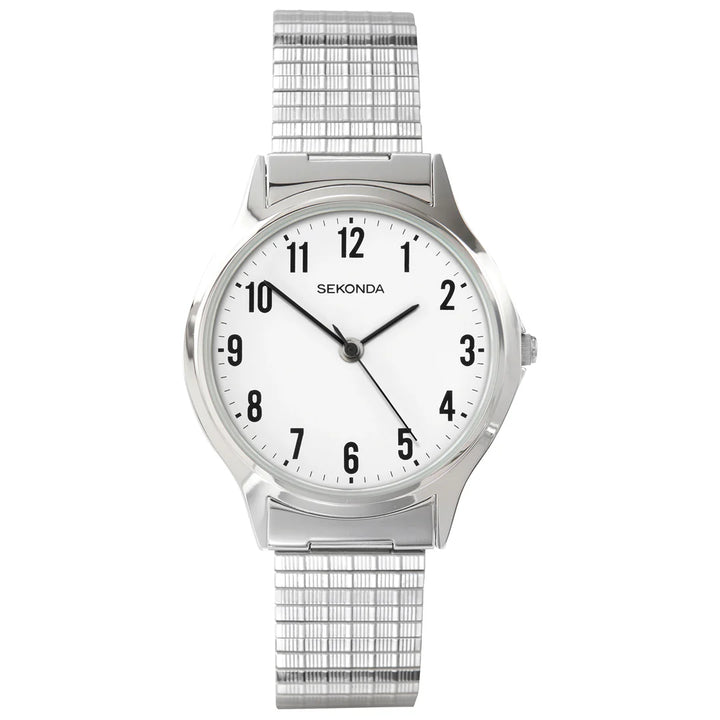 Sekonda Men's Stretch Watch