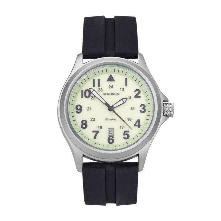 Sekonda Sport Men's Watch