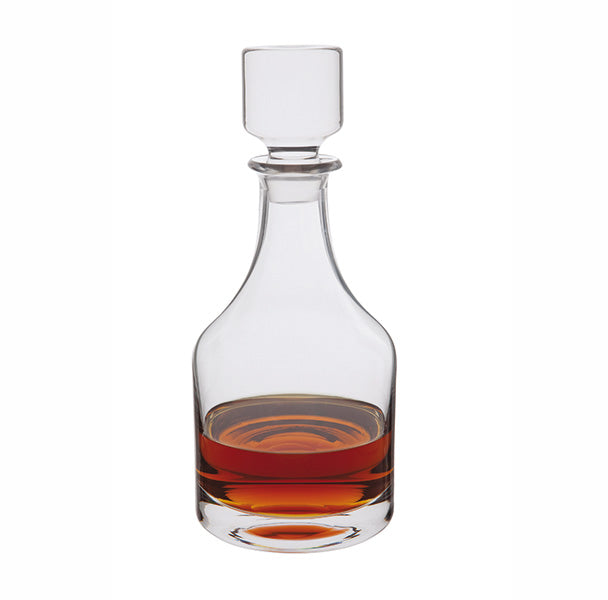 Dartington - 750Ml/25.4Fl.Oz Spirit Decanter