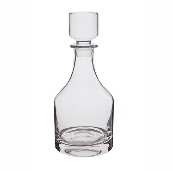 Dartington - 750Ml/25.4Fl.Oz Spirit Decanter