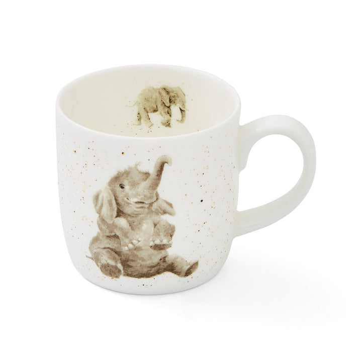 Role Model Mug