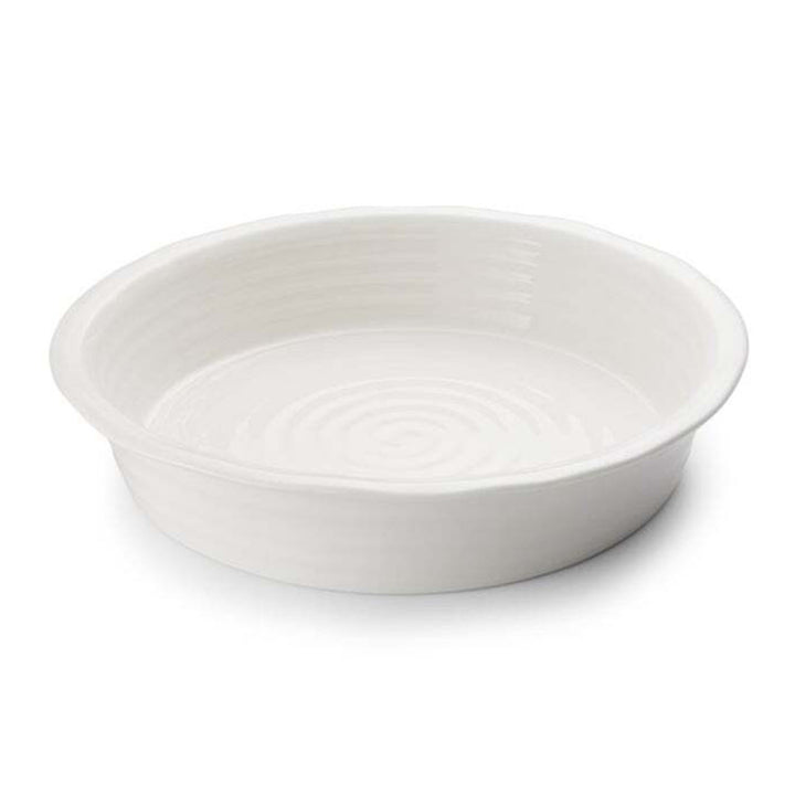 Sophie Conran Round Pie Dish