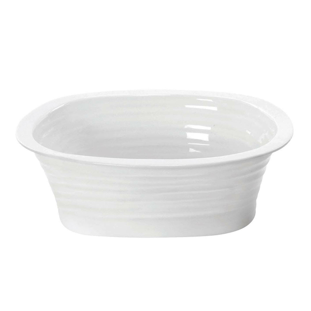 Sophie Conran Rectangle Pie Dish