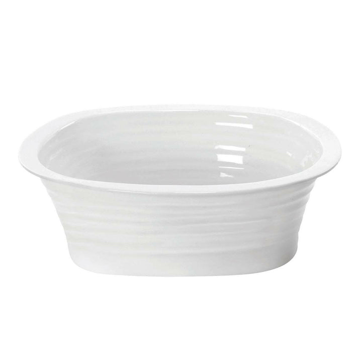 Sophie Conran Rectangle Pie Dish
