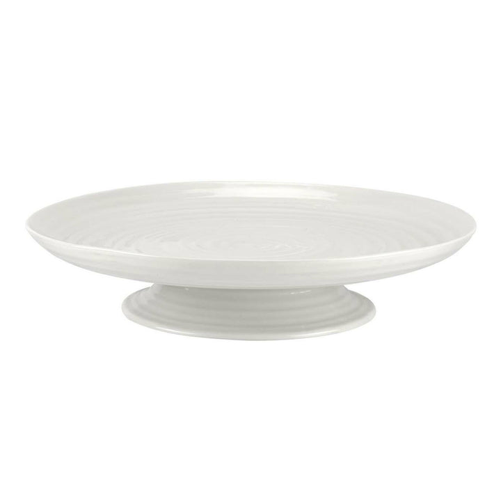 Sophie Conran Footed Cake Plate