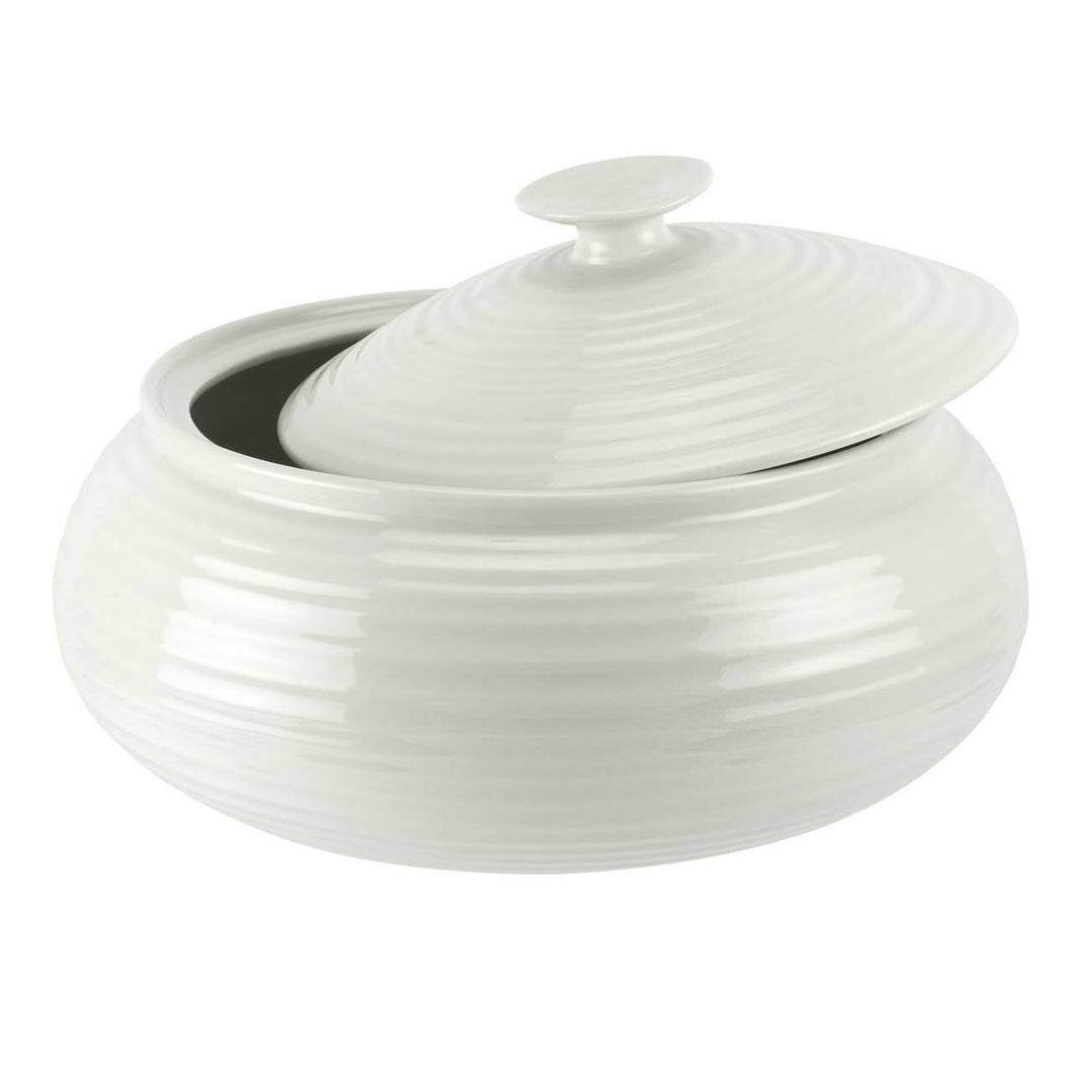 Sophie Conran Low Casserole Dish