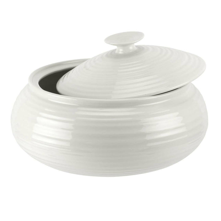 Sophie Conran Low Casserole Dish