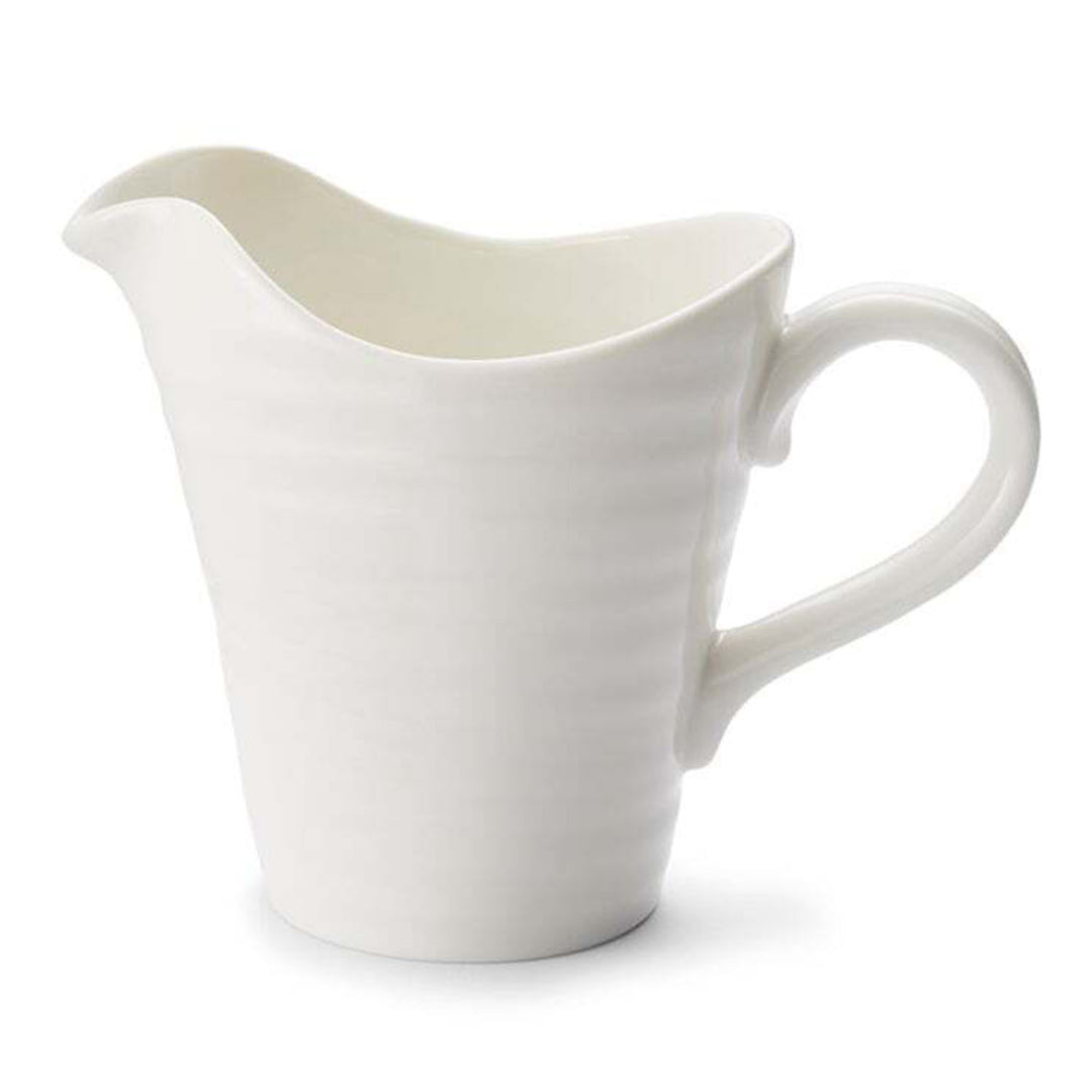 Sophie Conran Small Pitcher