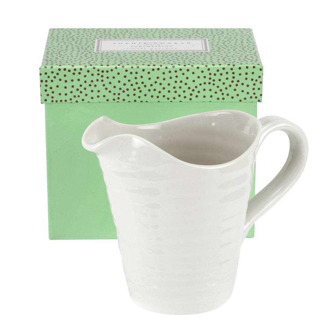 Sophie Conran Small Pitcher