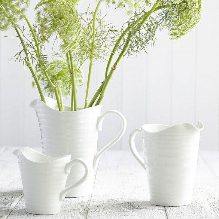Sophie Conran Small Pitcher
