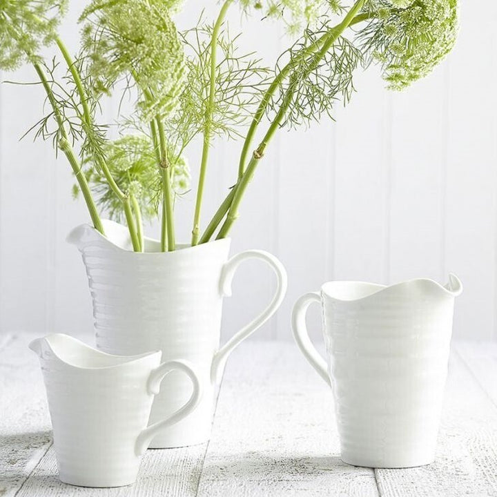 Sophie Conran Small Pitcher