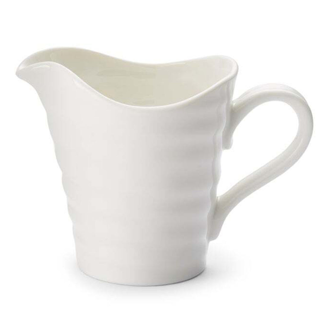 Sophie Conran Mini Jug