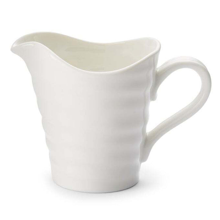 Sophie Conran Mini Jug