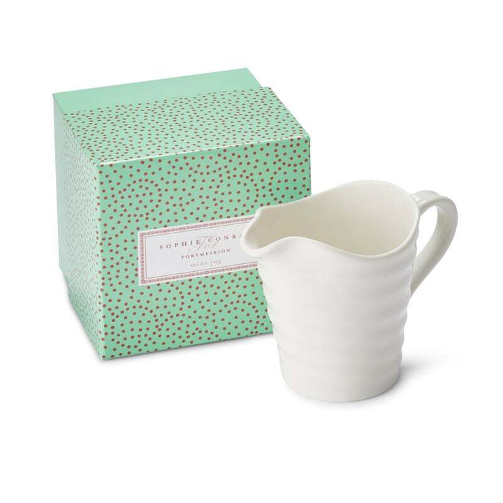 Sophie Conran Mini Jug