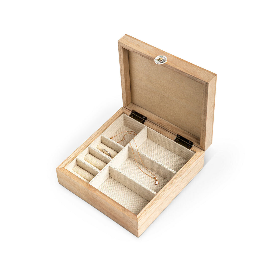 Dear You Fashion Jewellery Box